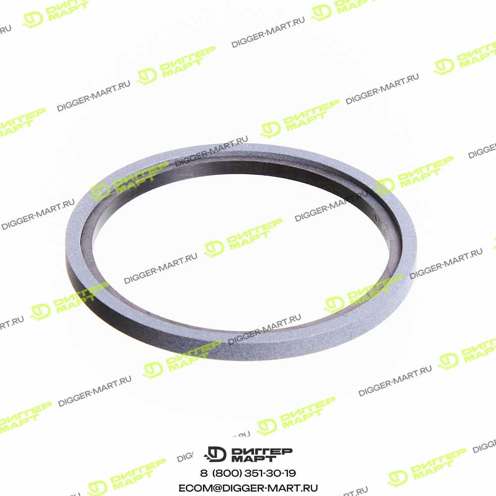 Уплотнение ITR USCO 5J7010-ITR