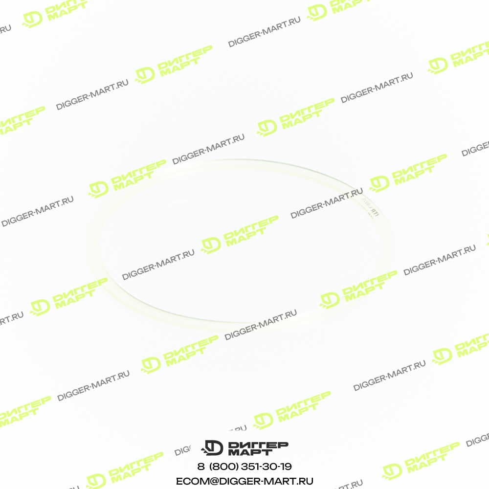 Уплотнительное кольцо ITR USCO 4J9225-ITR