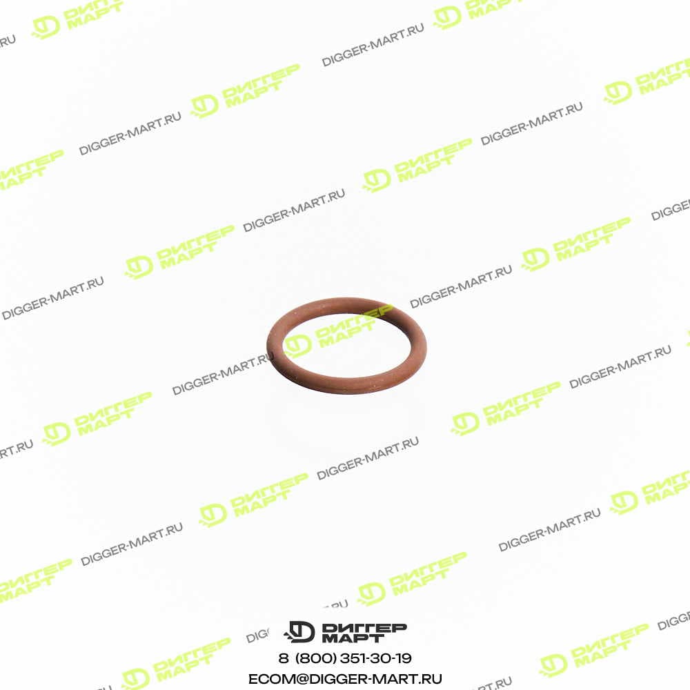 Кольцо уплотнительное ITR USCO 8L2786-ITR