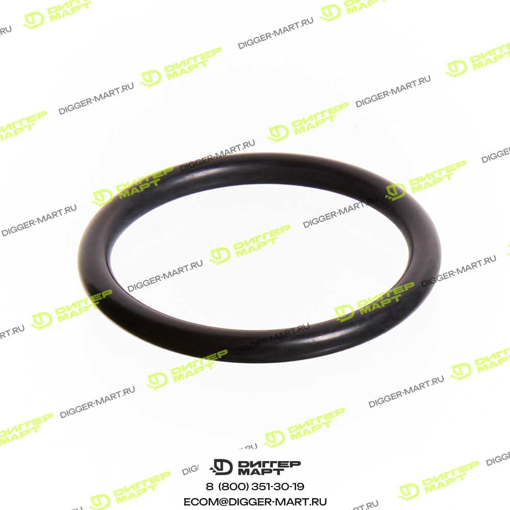 Кольцо уплотнительное ITR USCO 4F9653-ITR
