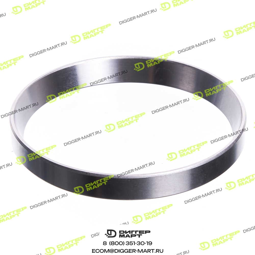 Кольцо наружное ITR USCO 9W7926-ITR