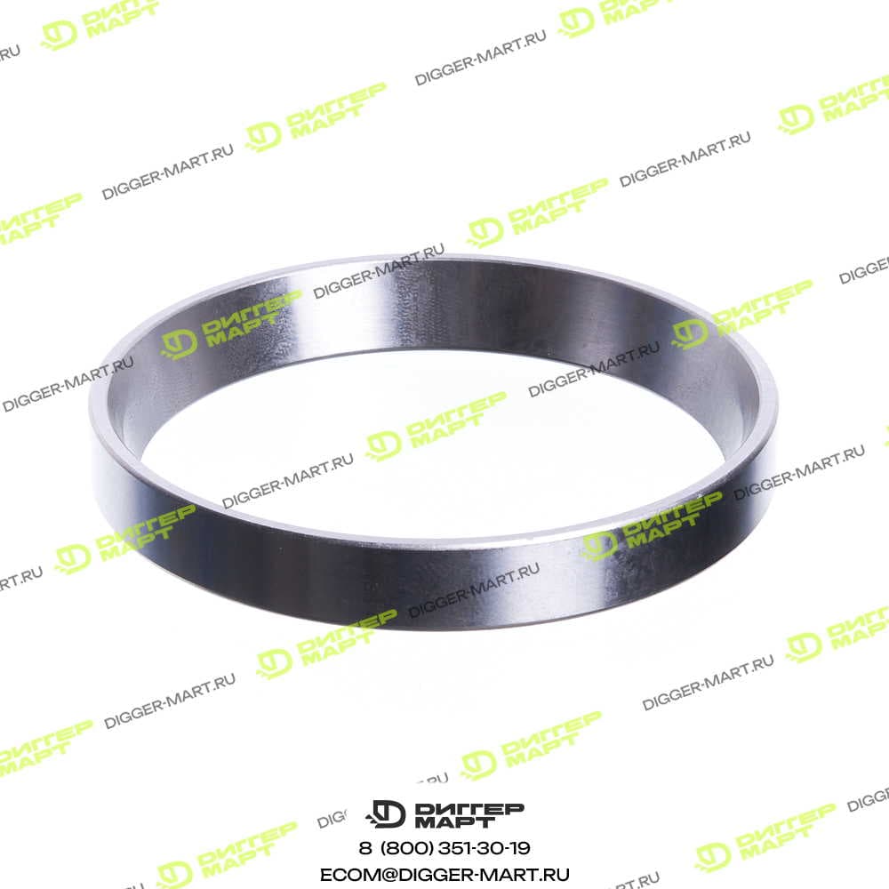 Кольцо наружное ITR USCO 3B4124-ITR