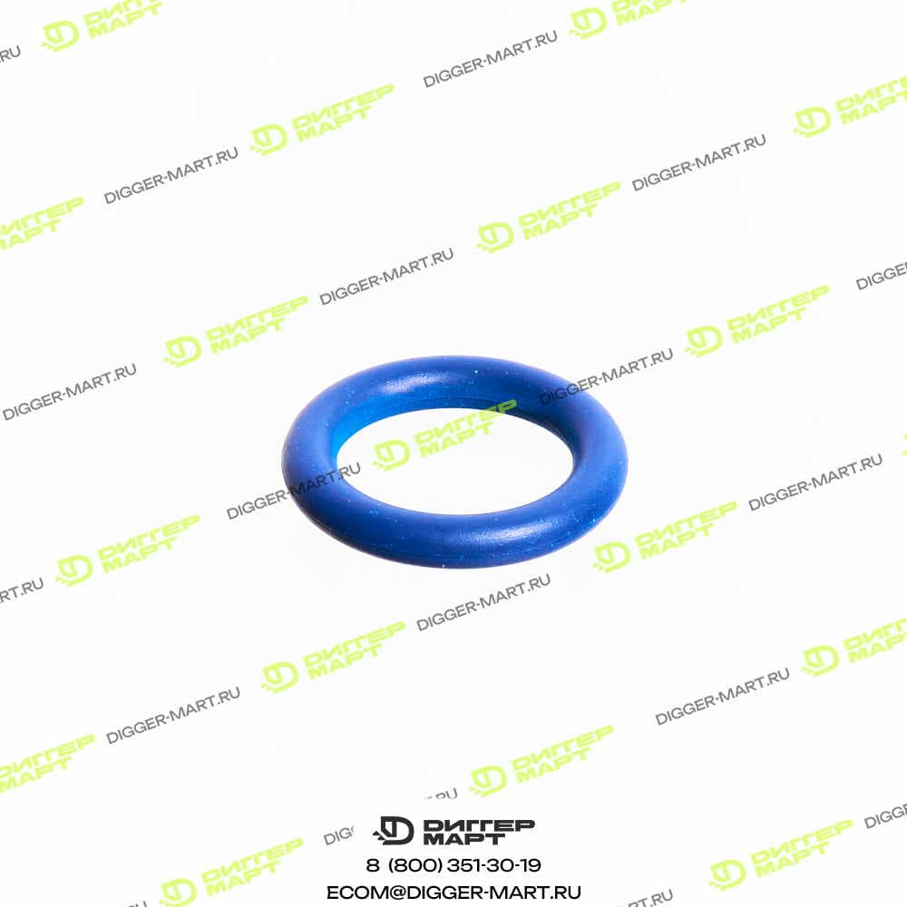 Кольцо уплотнительное ITR USCO 1123540-ITR