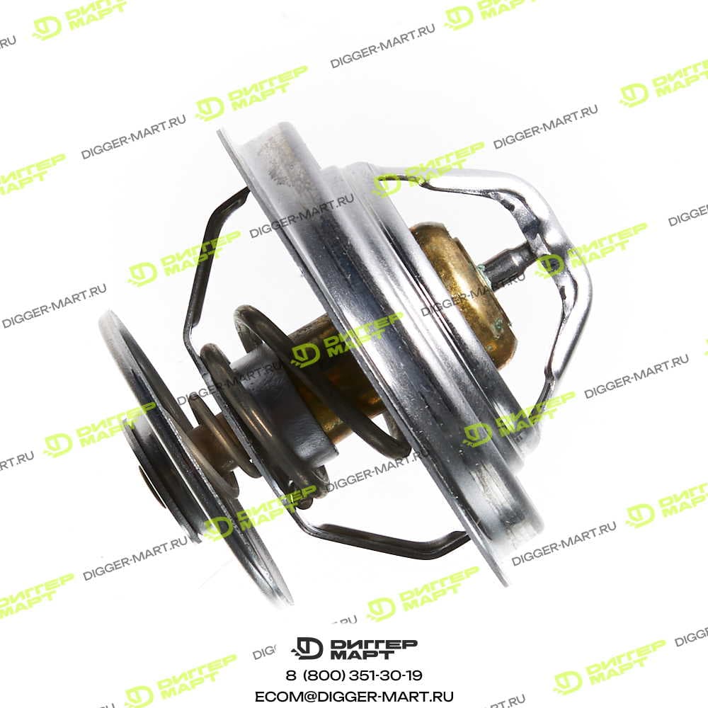Термостат (04224846) LONMADI PARTS LP04224846