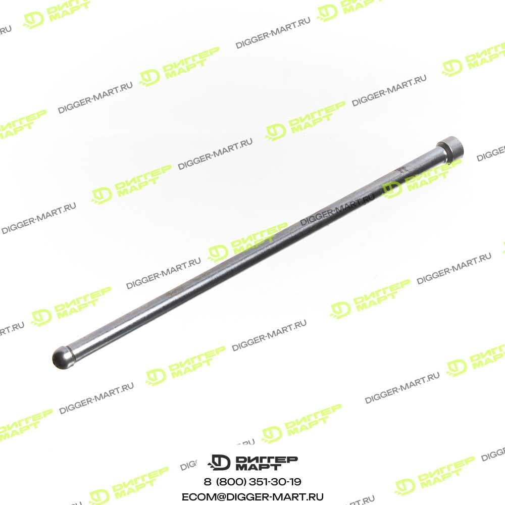 Штанга толкателя (04505262) LONMADI PARTS LP04505262