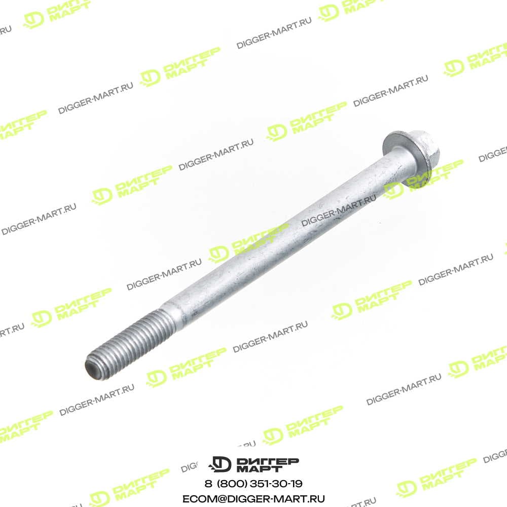 Болт (01180364) LONMADI PARTS LP01180364