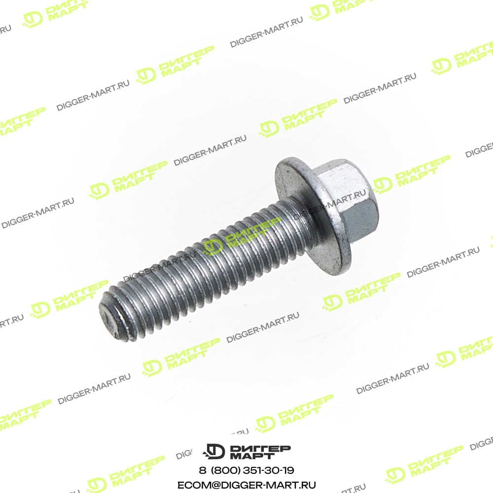 Болт (01181432) LONMADI PARTS LP01181432
