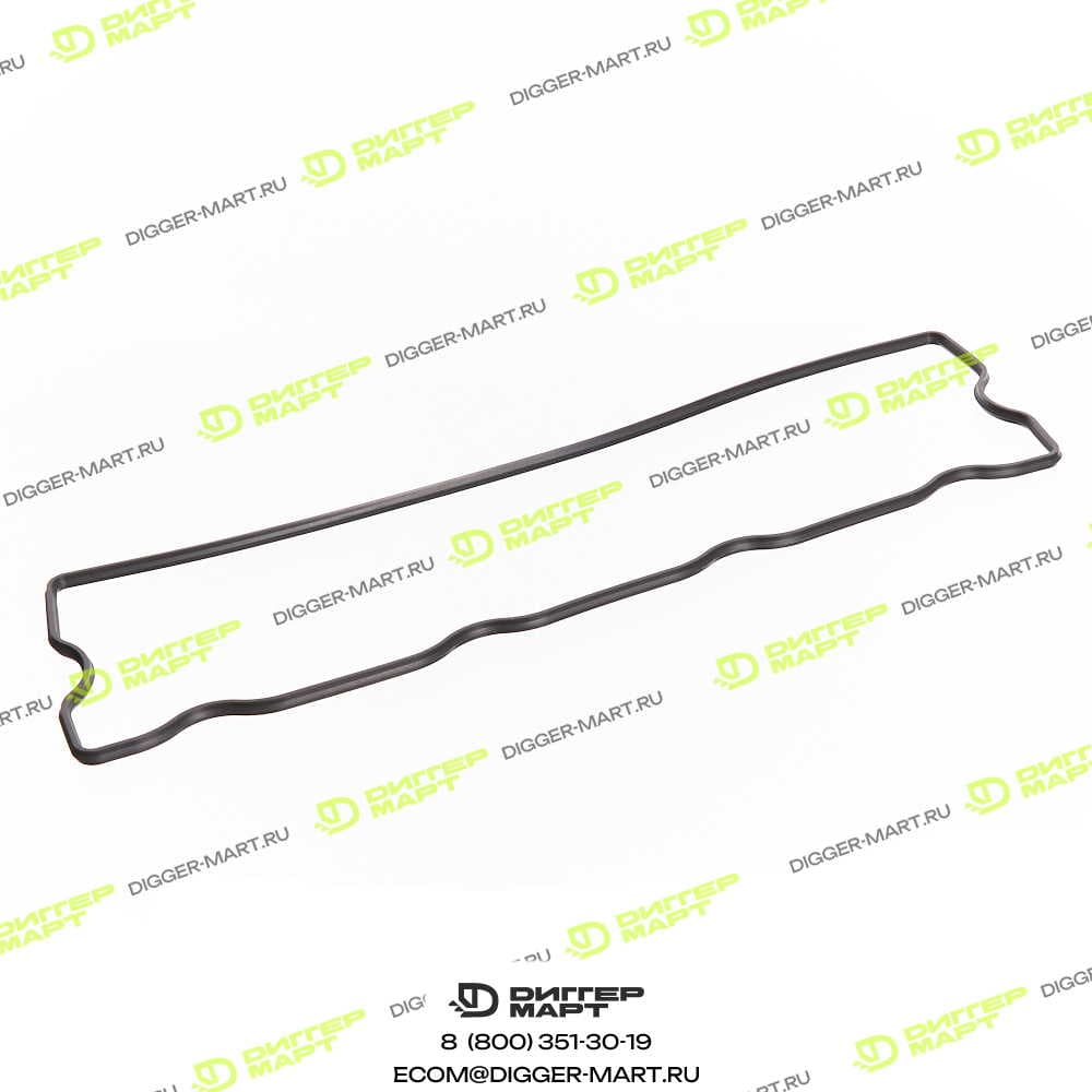 Прокладка клапанной крышки LONMADI PARTS LPT202278S
