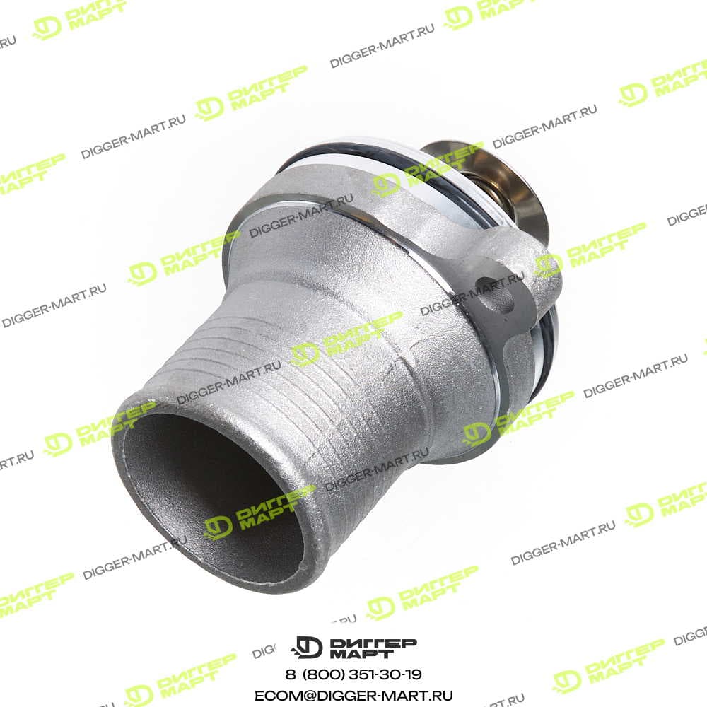Термостат в сборе LONMADI PARTS LPT203184S