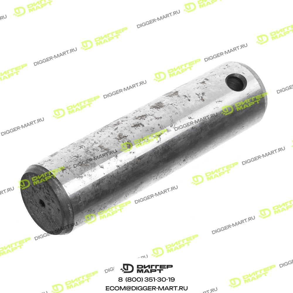 Палец LONMADI PARTS LPT212010S