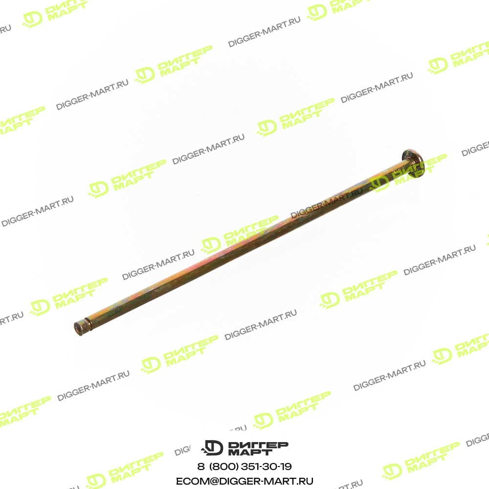 Палец LONMADI PARTS LPT301426S
