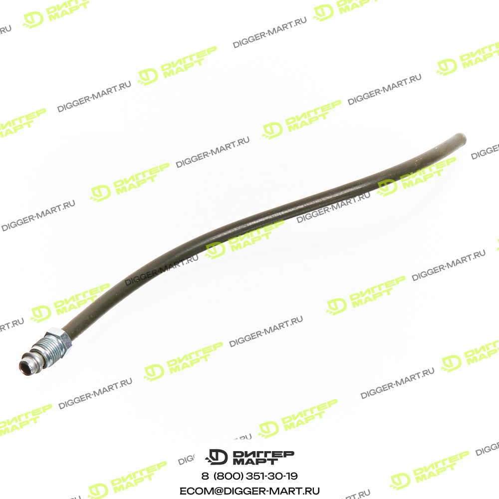 Трубка щупа LONMADI PARTS LPT305933S