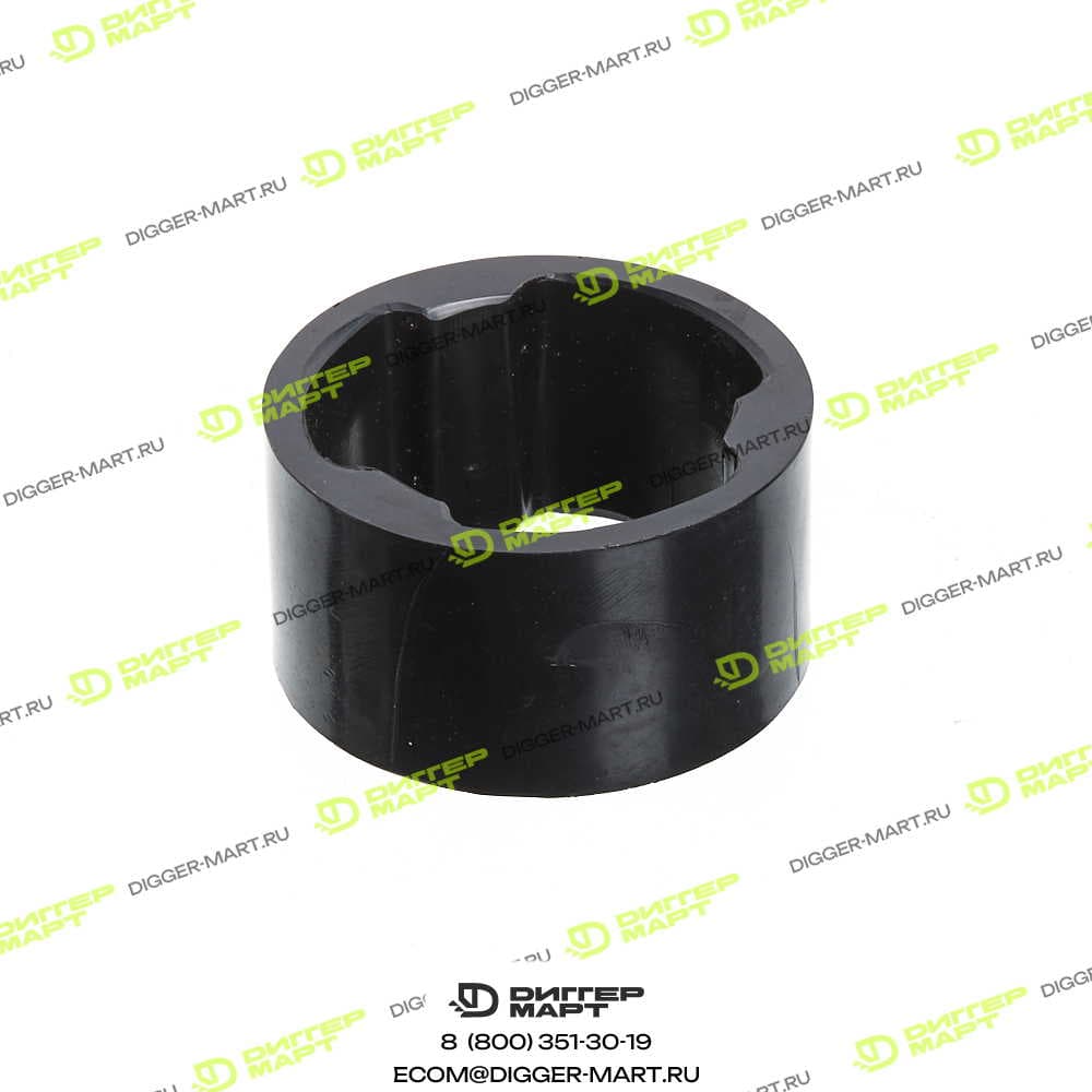 Проставка LONMADI PARTS LPT306012S