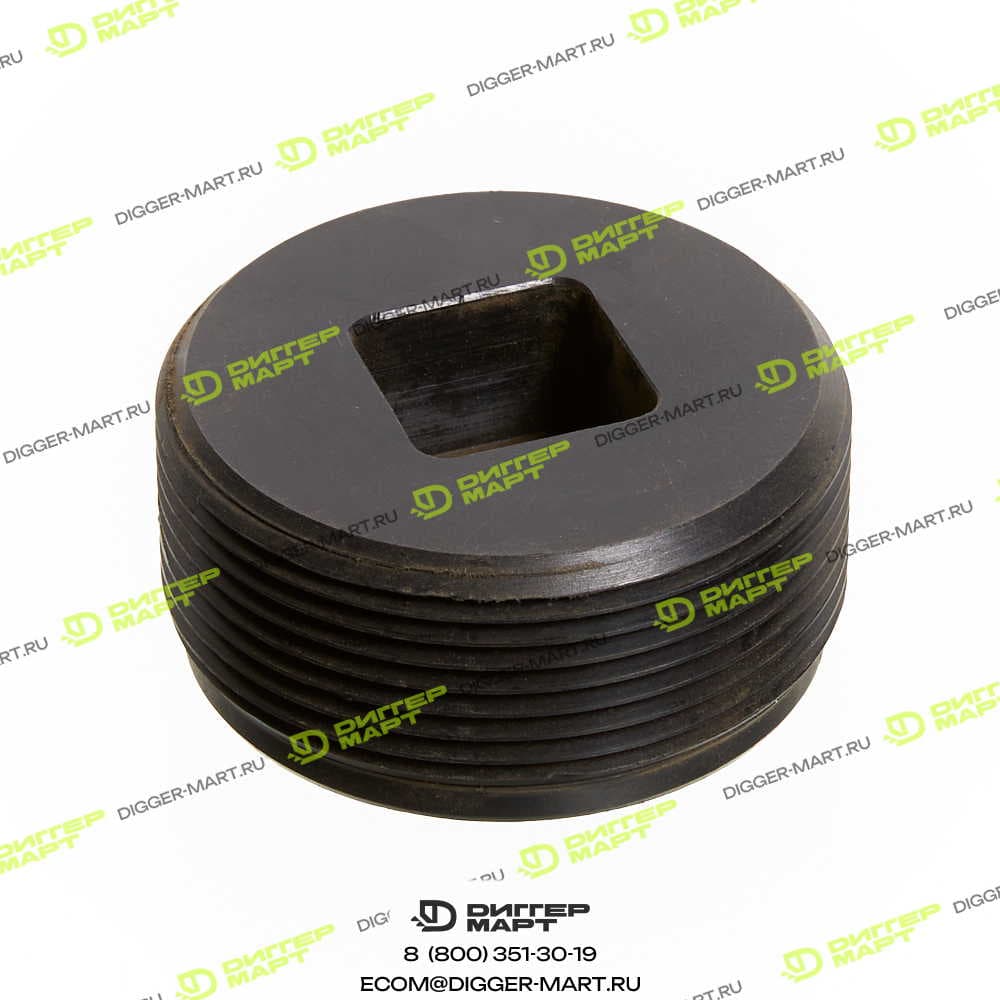 Подушка, нижняя пластик LONMADI PARTS LPT307665S