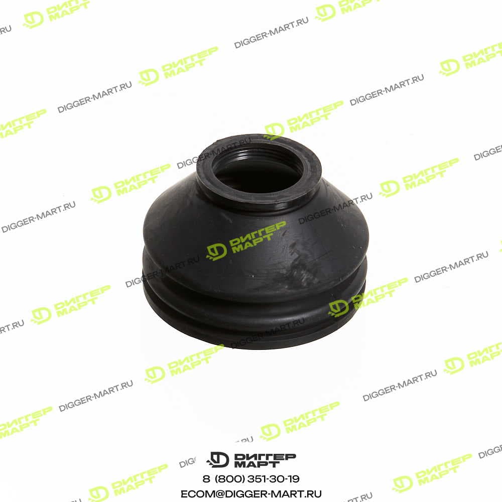 Пыльник рулевой тяги LONMADI PARTS LPT307689S