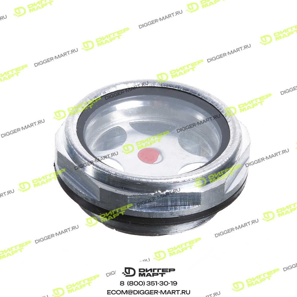 Глазок гидробака LONMADI PARTS LPT308053S