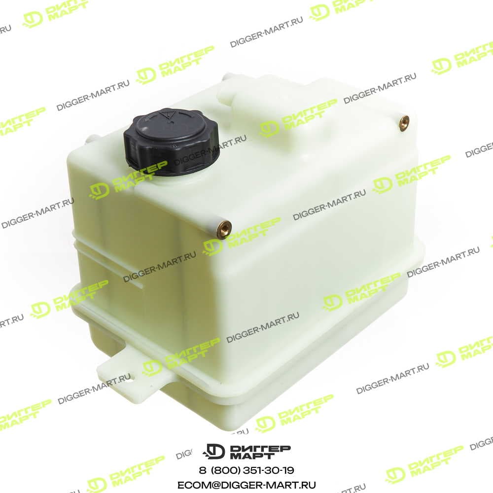 Бачок расширительный LONMADI PARTS LPT815479S
