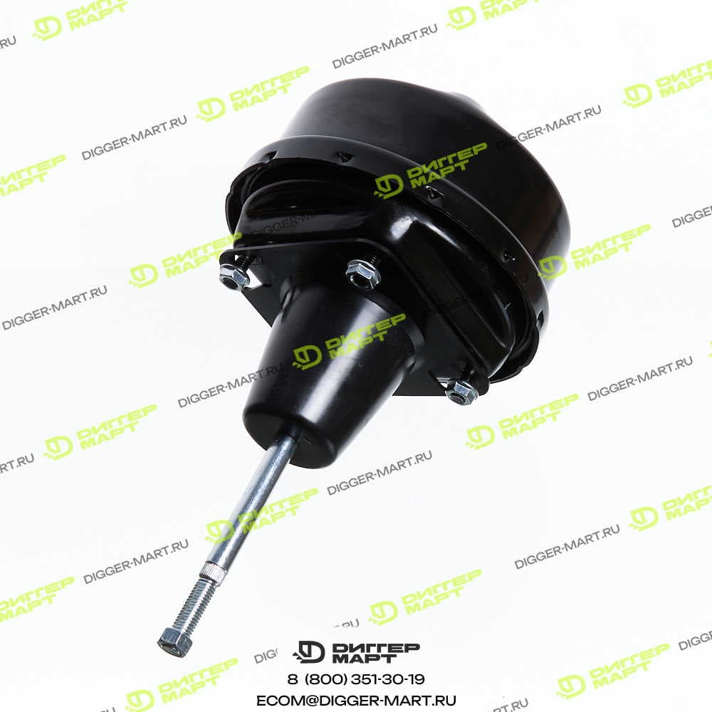 Вакуумный усилитель LONMADI PARTS LPT905501S