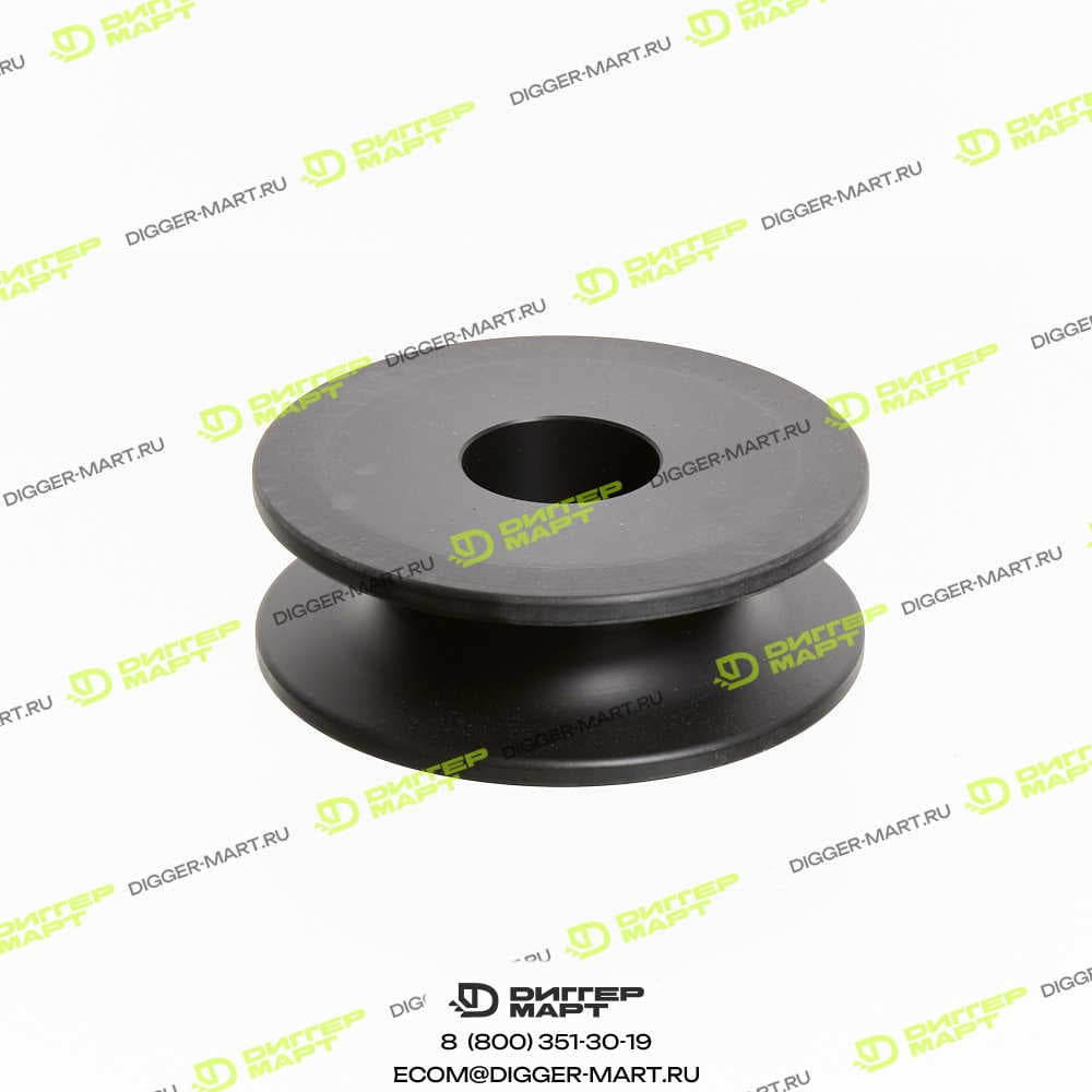 Ролик LONMADI PARTS LPT830467S