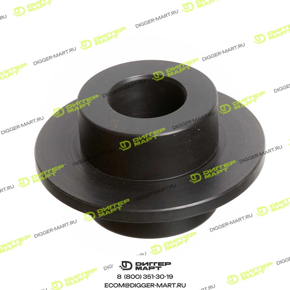 Ролик LONMADI PARTS LPT830468S