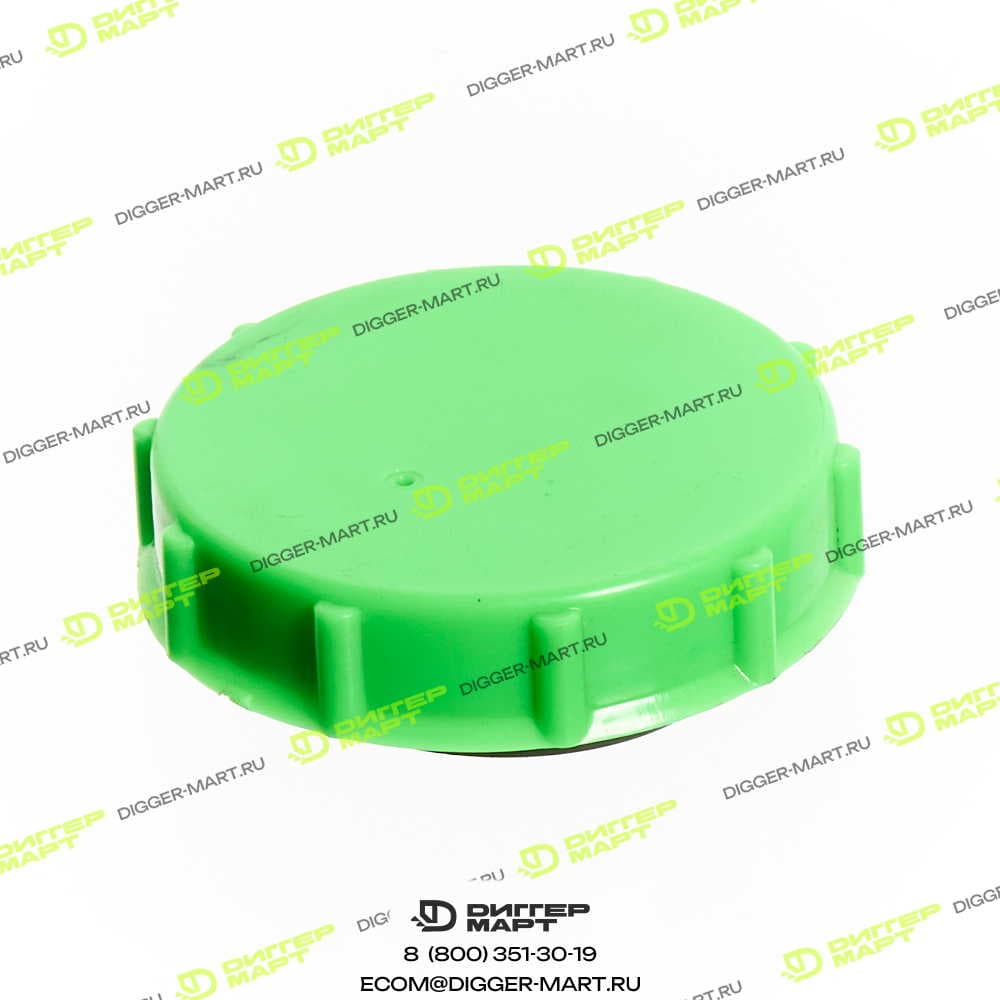 Крышка бачка LONMADI PARTS LPT203143S