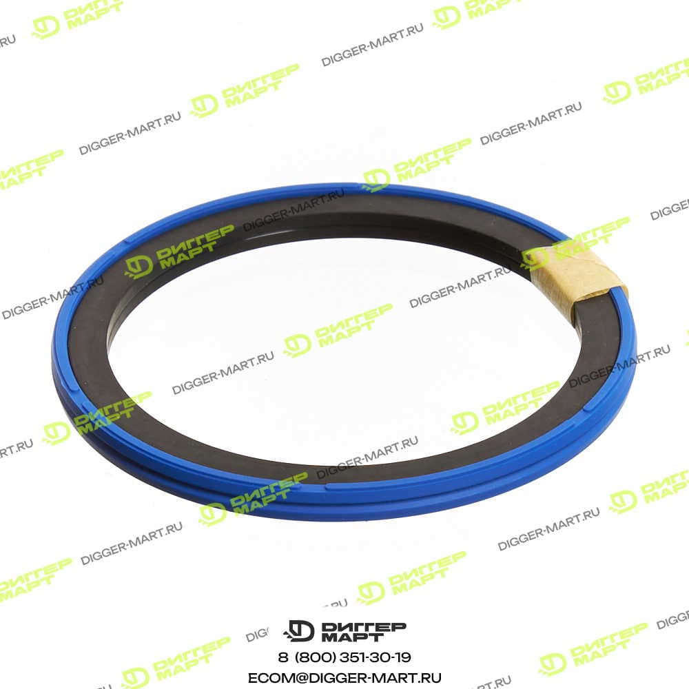 Сальник LONMADI PARTS LPT111135S