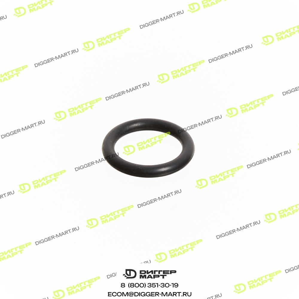Кольцо LONMADI PARTS LPT606104S