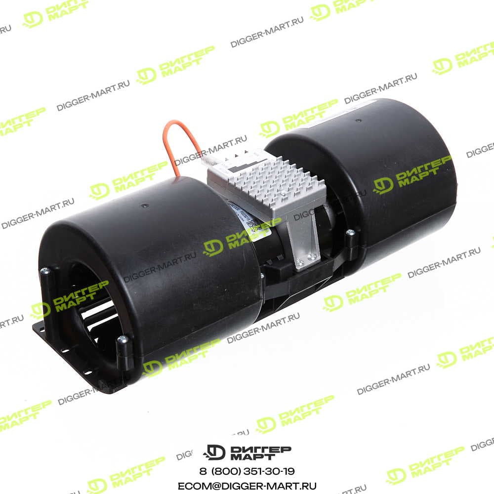 Вентилятор печки LONMADI PARTS LPT925975S