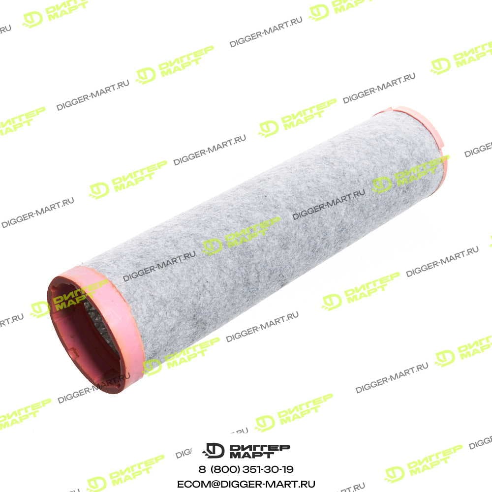 Фильтр воздушный внутренний LONMADI PARTS LPT917805S