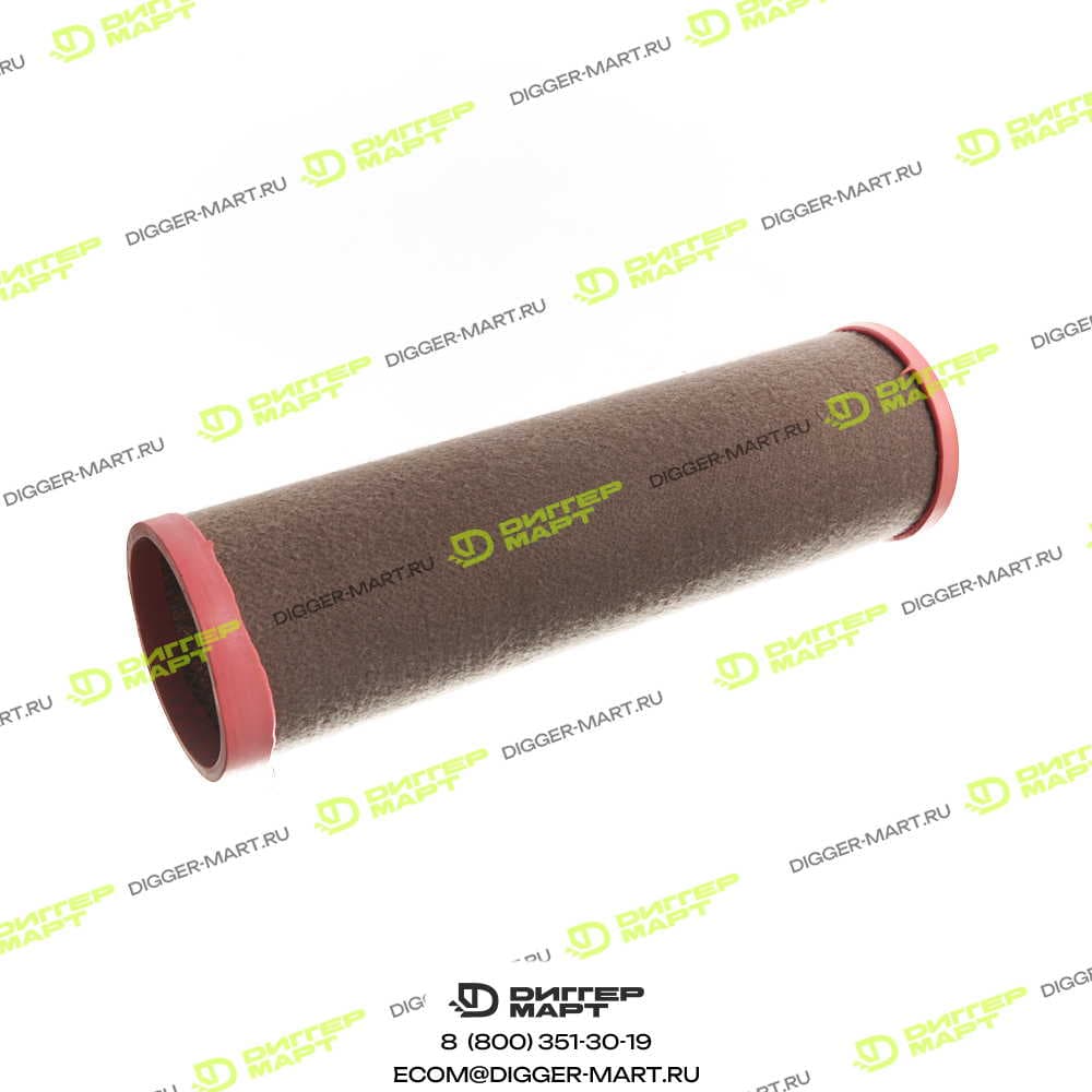 Фильтр воздушный внутренний LONMADI PARTS LPT920402S
