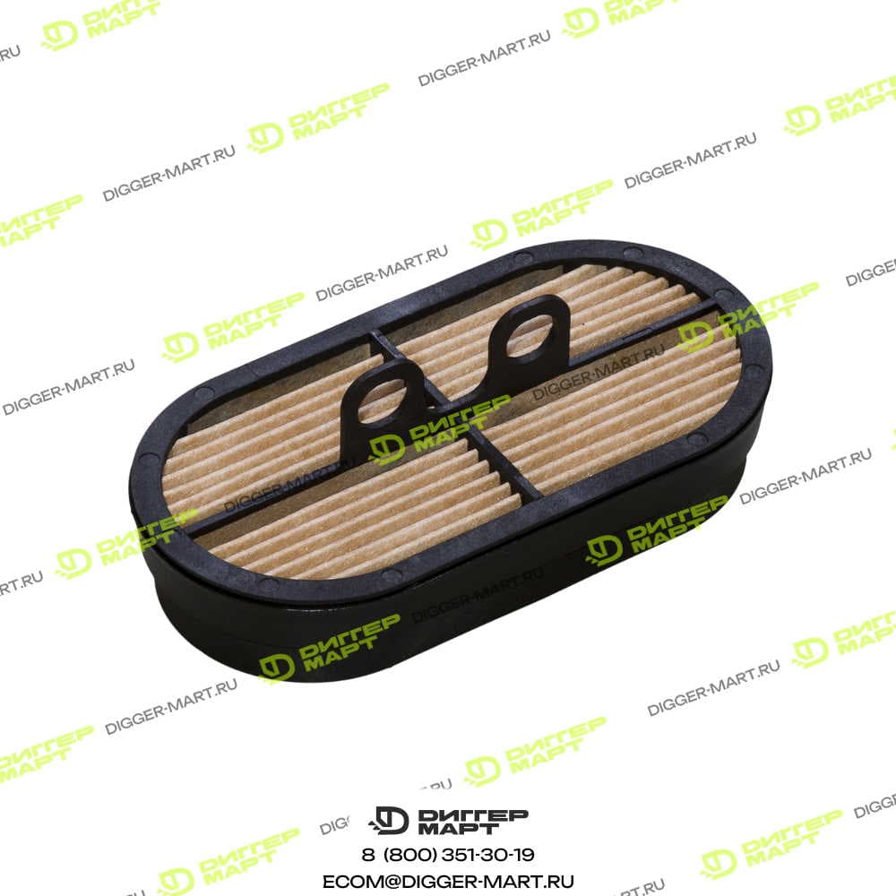 Фильтр воздушный внутренний LONMADI PARTS LPT925683S