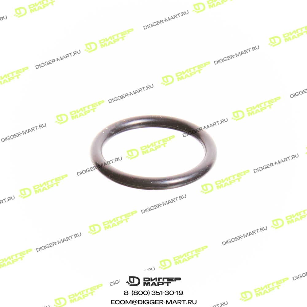 Уплотнительное кольцо LONMADI PARTS LPT925733S