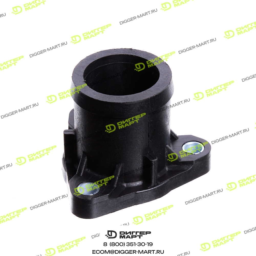 Корпус термостата LONMADI PARTS LPT004890S