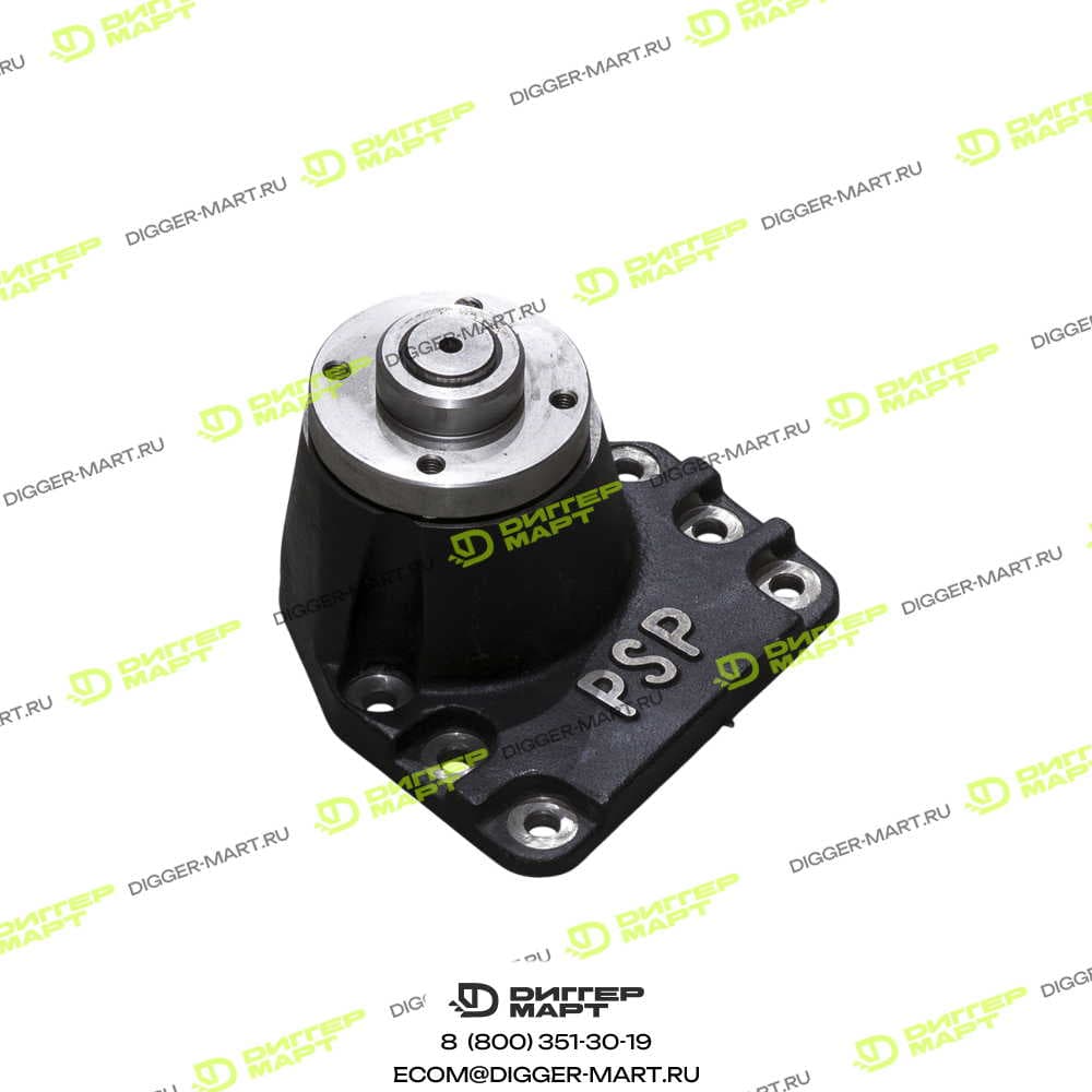Опора подшипника вентилятора (в сборе) LONMADI PARTS LPT0A8514S