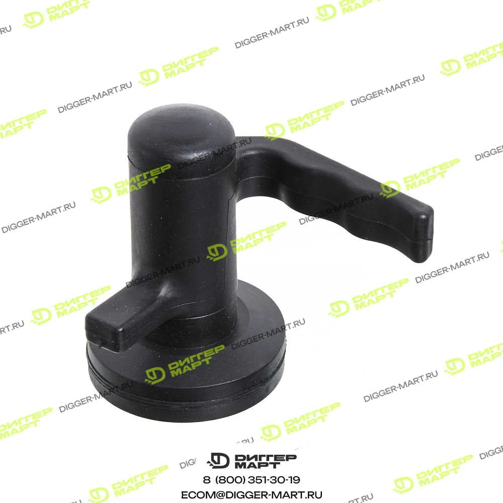 Ручка LONMADI PARTS LPT134996S