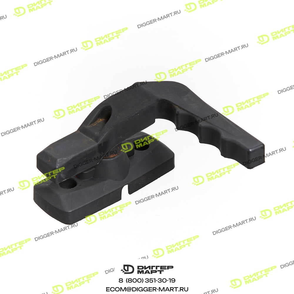 Ручка двери верхней LONMADI PARTS LPT135148S