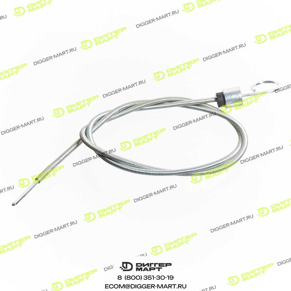 Щуп LONMADI PARTS LPT137373S