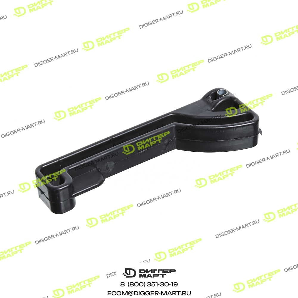 Ручка - фиксатор LONMADI PARTS LPT138532S