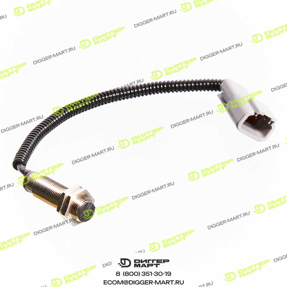 Датчик л/гидромолота LONMADI PARTS LPT2C8548S