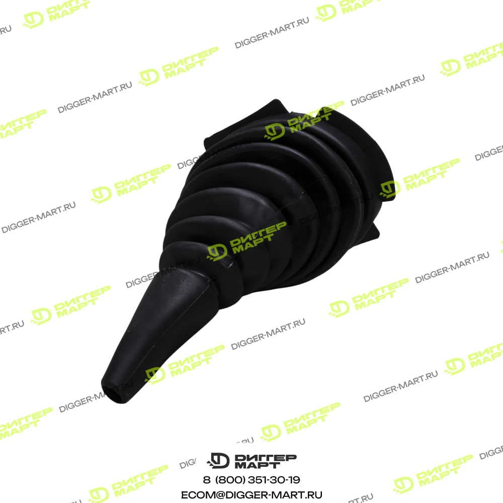 Гофр LONMADI PARTS LPT2F1130S