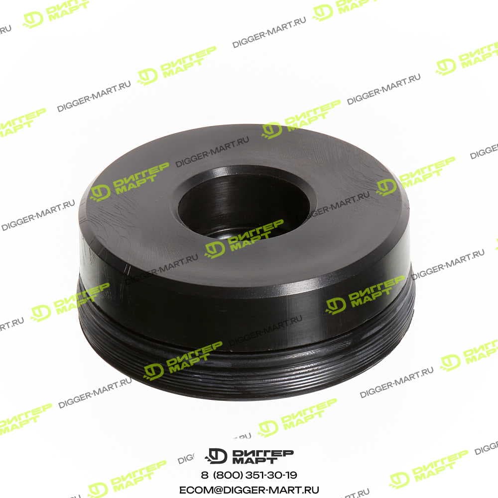 Подушка пластиковая LONMADI PARTS LPT2T1633S