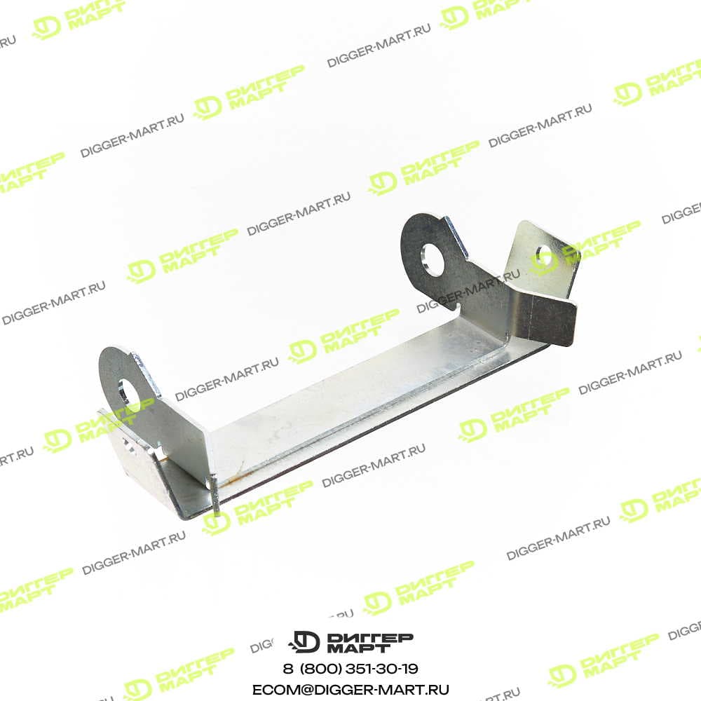 Кронштейн LONMADI PARTS LPT514120S