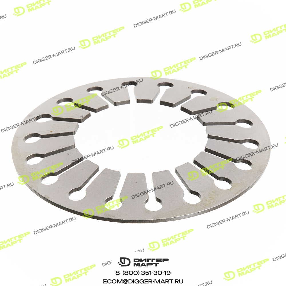 Стопорная шайба LONMADI PARTS LPT505118S