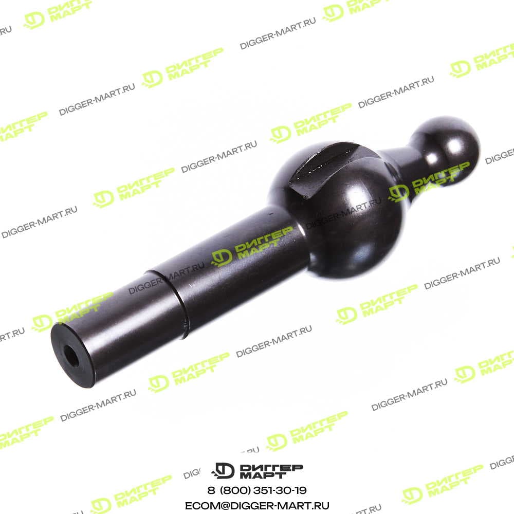 Рычаг LONMADI PARTS LPT505501S