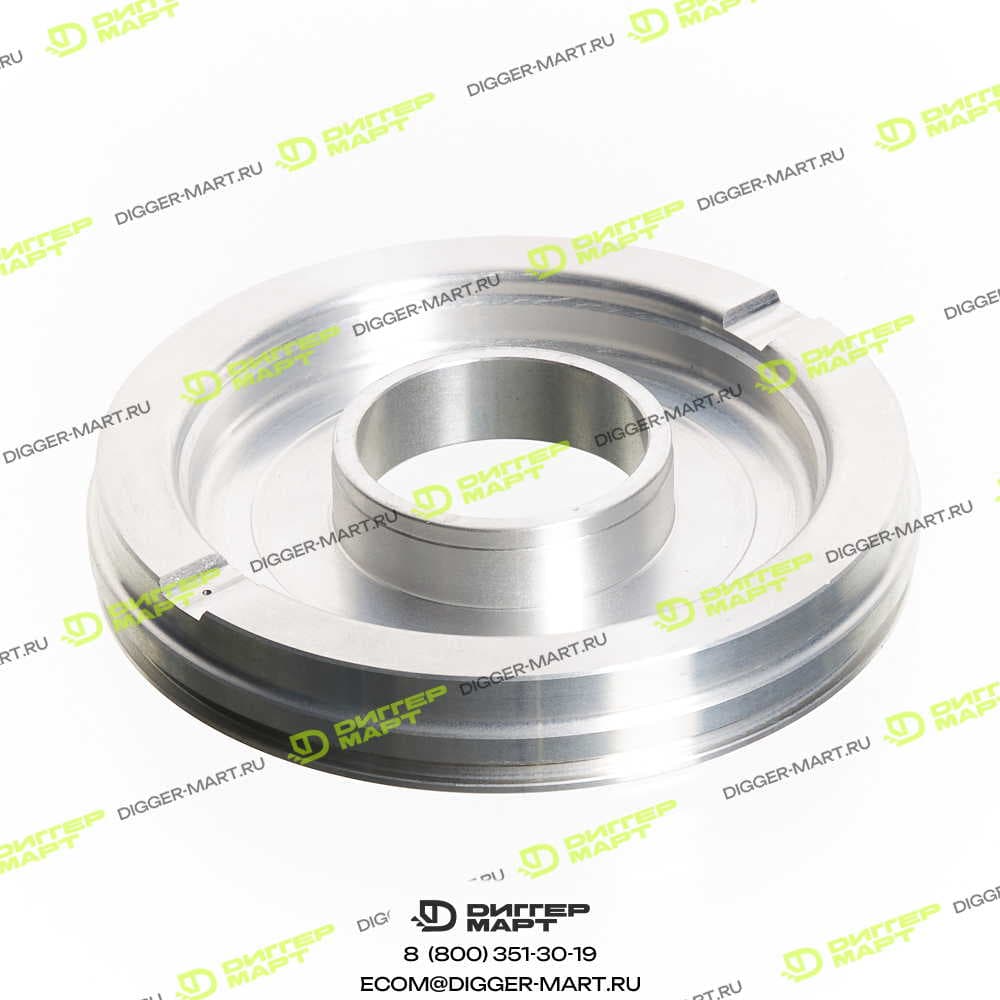 Поршень LONMADI PARTS LPT5M2158S