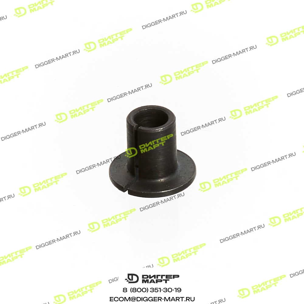 Втулка LONMADI PARTS LPT816905S