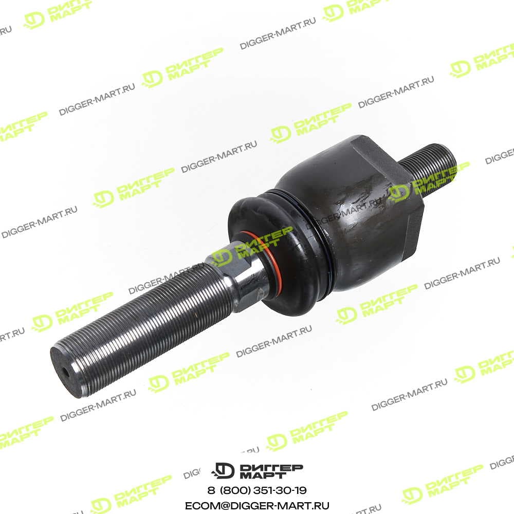 Шарнир LONMADI PARTS LPT817902S
