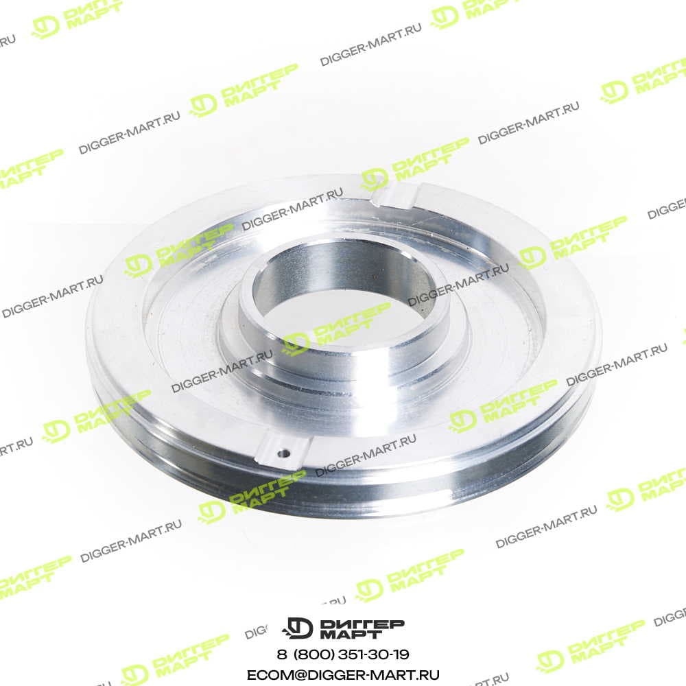 Поршень LONMADI PARTS LPT9M2157S