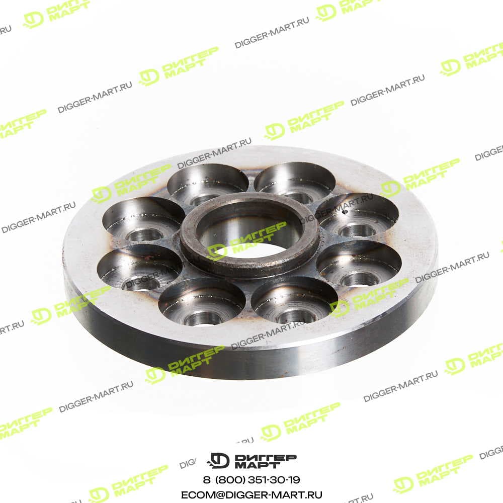 Проставка LONMADI PARTS LPT308202S
