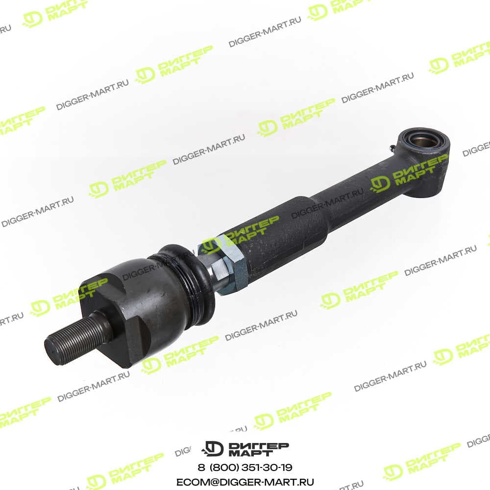 Тяга рулевая LONMADI PARTS LPT323400S